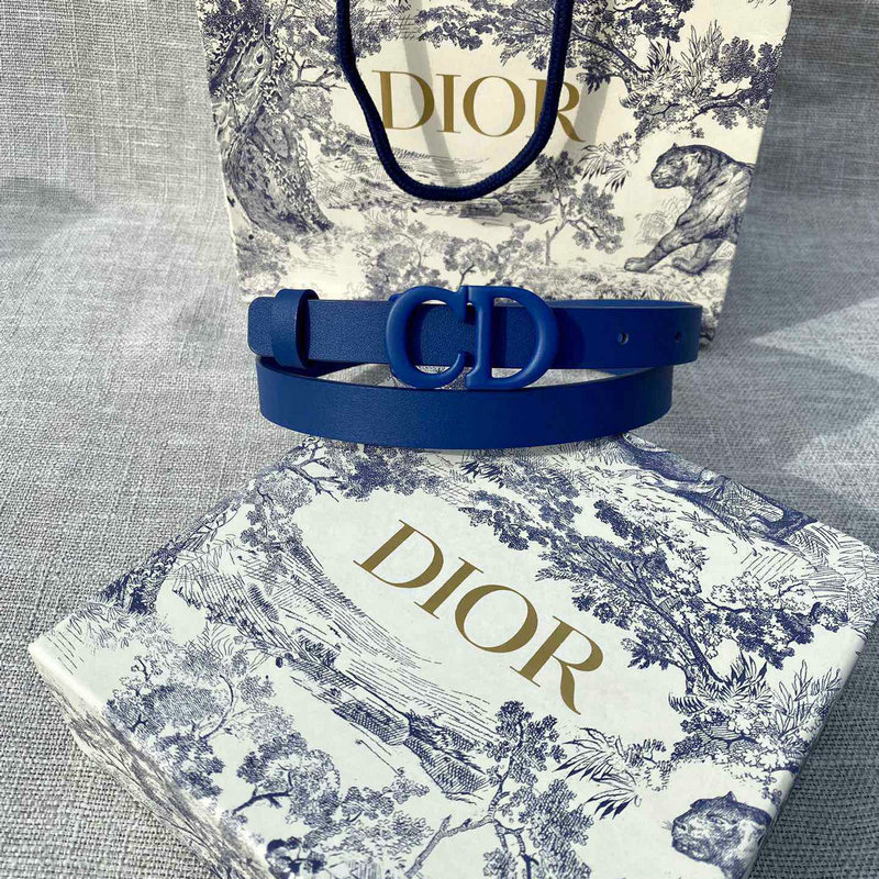 FASH Dio Belts 2204XA0037