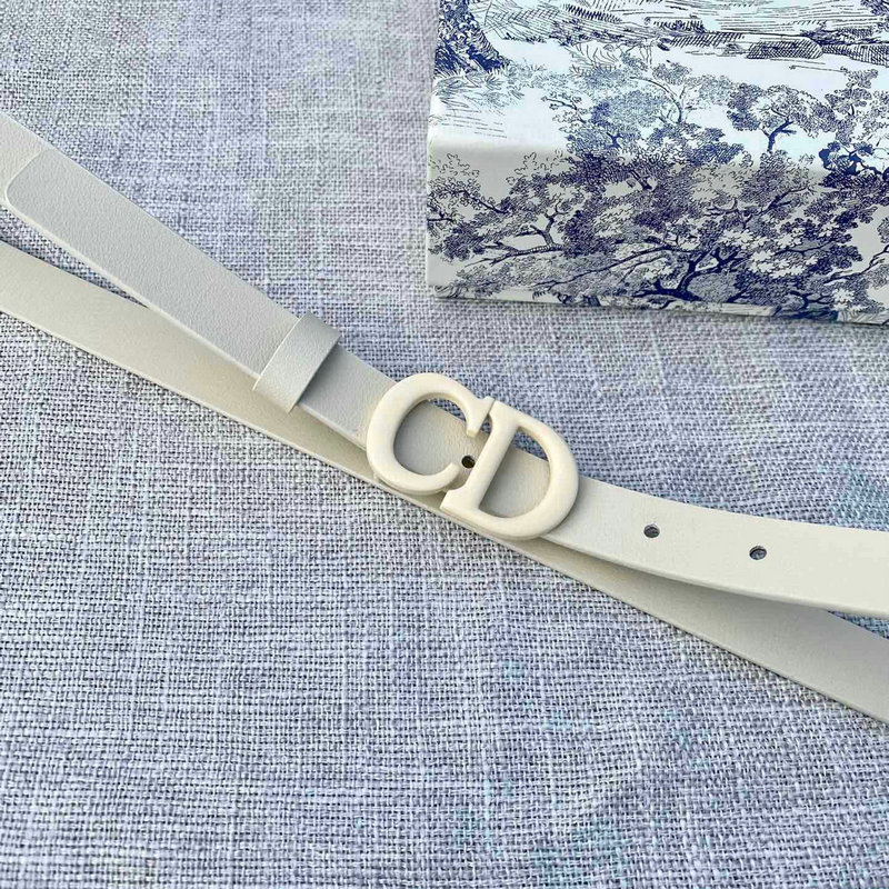 FASH Dio Belts 2204XA0038