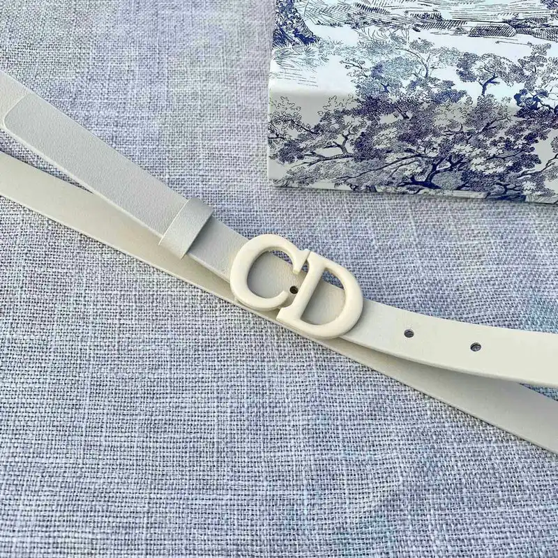 Fashionrepsfam ru Dio Belts 2204XA0038