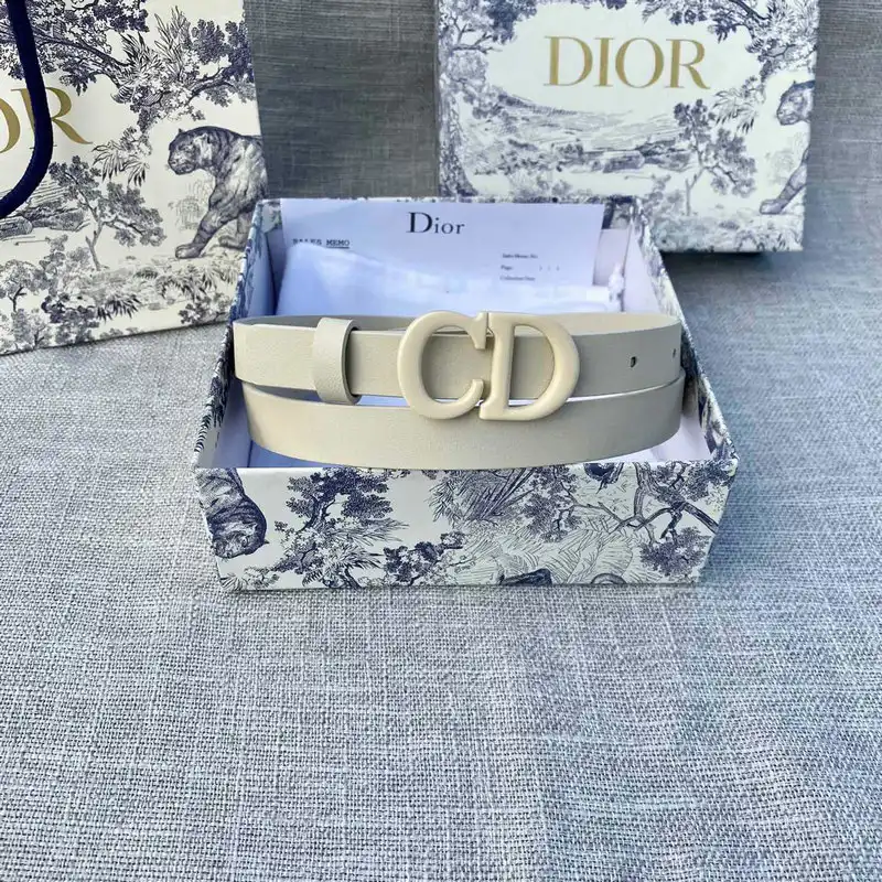 Fashionrepsfam ru Dio Belts 2204XA0038