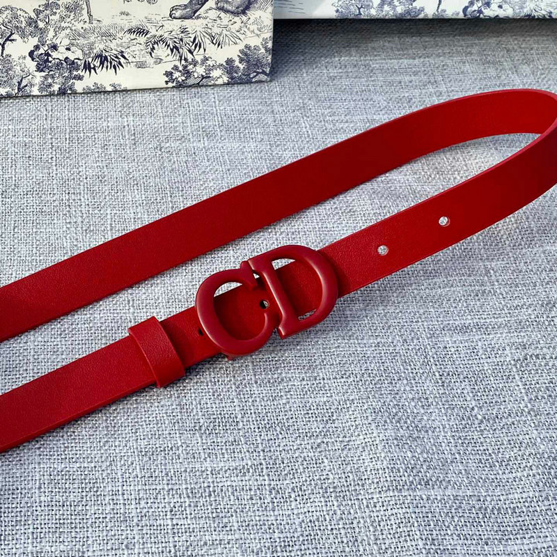 FASH Dio Belts 2204XA0039