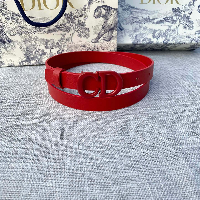 FASH Dio Belts 2204XA0039