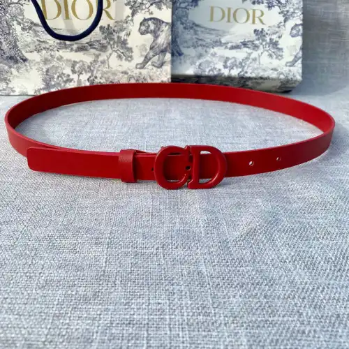 Dio Belts 2204XA0039