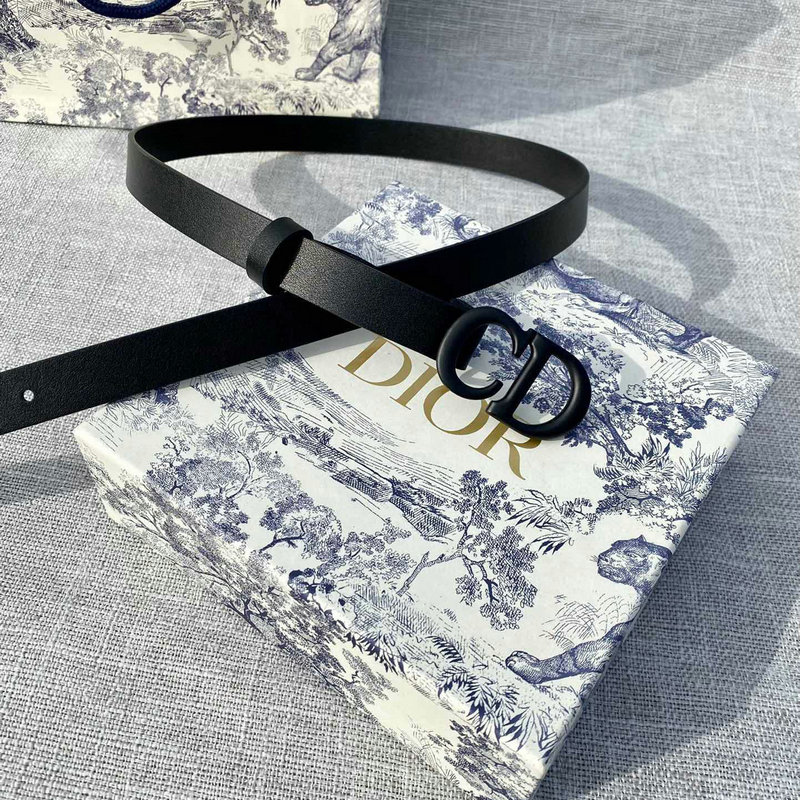 FASH Dio Belts 2204XA0040