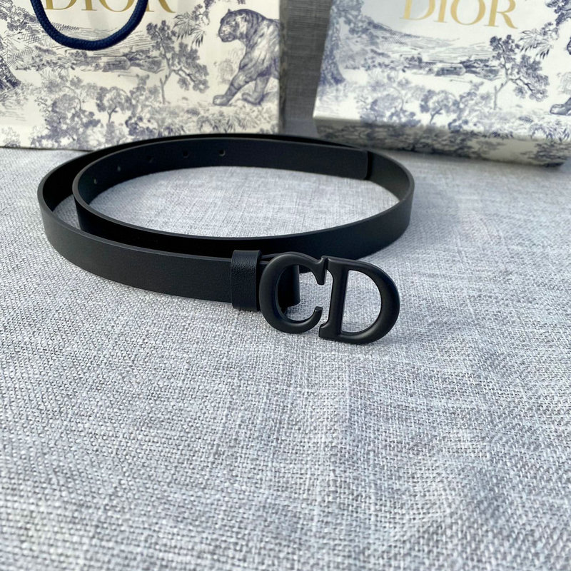 FASH Dio Belts 2204XA0040