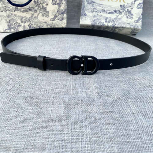 FASH Dio Belts 2204XA0040