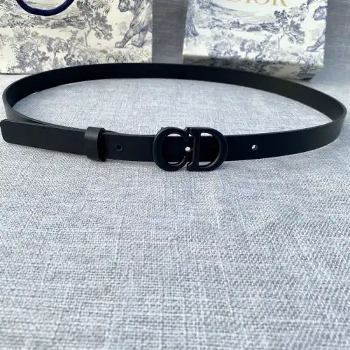 Fashionrepsfam ru Dio Belts 2204XA0040