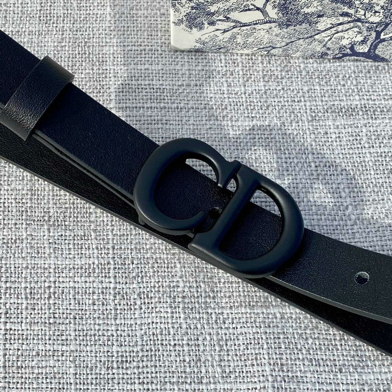 FASH Dio Belts 2204XA0040