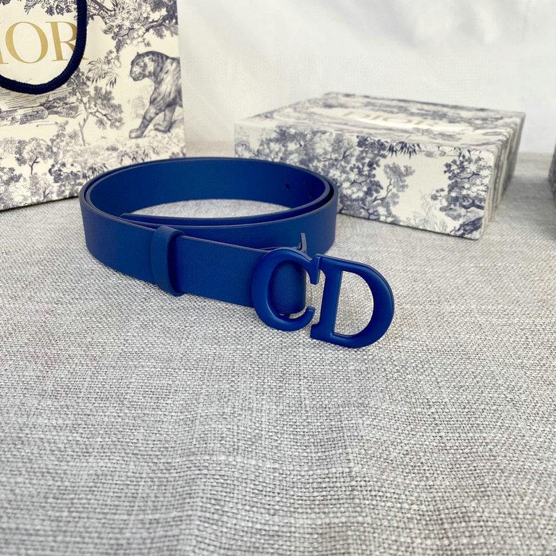 FASH Dio Belts 2204XA0041