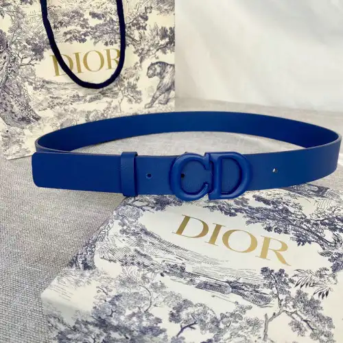 FASH Dio Belts 2204XA0041