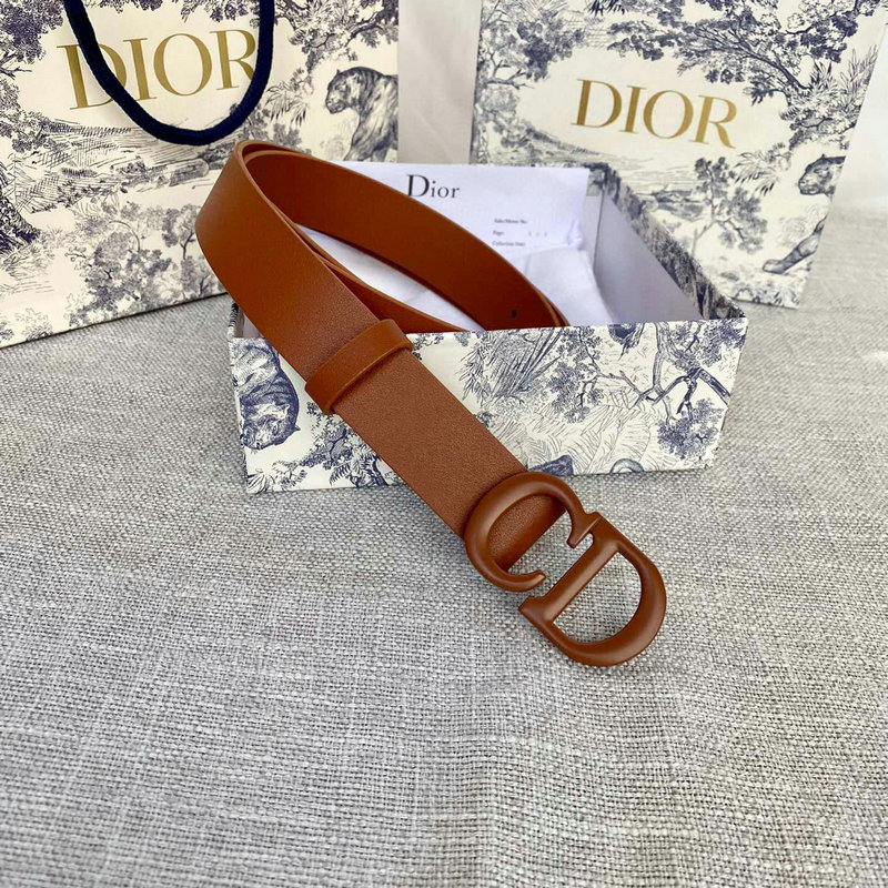 FASH Dio Belts 2204XA0042