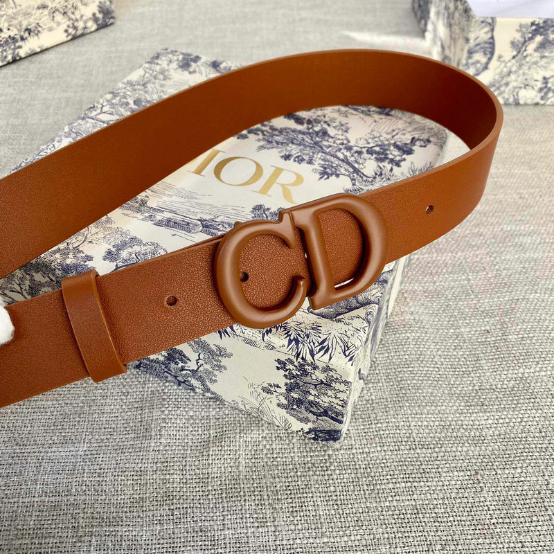 FASH Dio Belts 2204XA0042