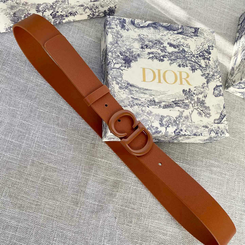 FASH Dio Belts 2204XA0042