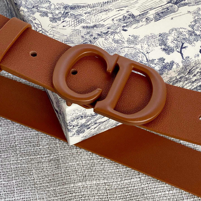 FASH Dio Belts 2204XA0042