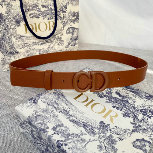 FASH Dio Belts 2204XA0042