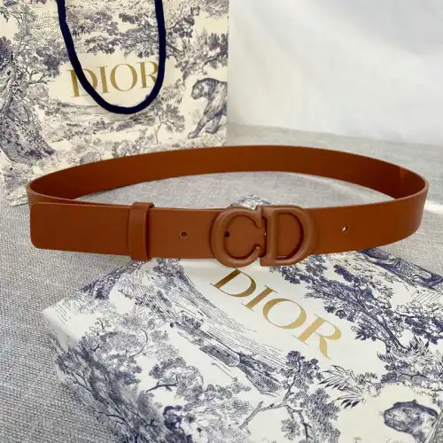 Dio Belts 2204XA0042