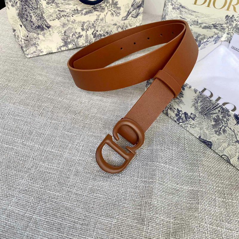 FASH Dio Belts 2204XA0042