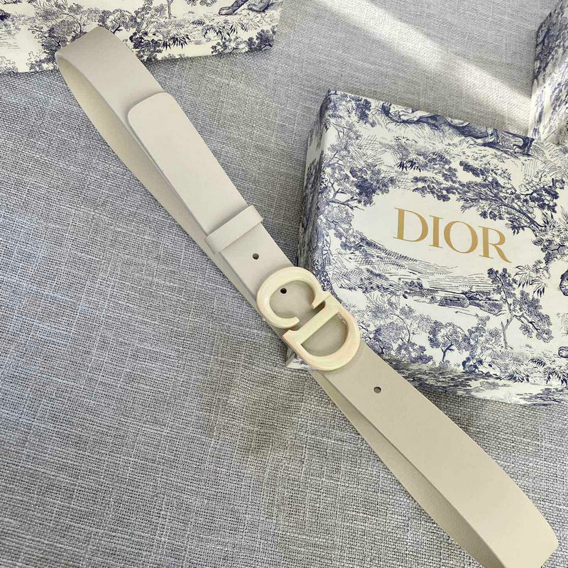 FASH Dio Belts 2204XA0043