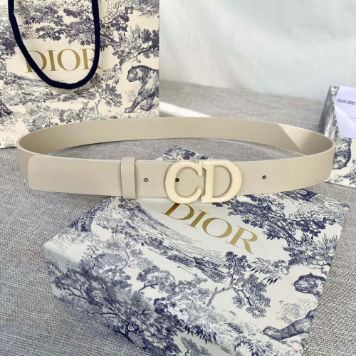 FASH Dio Belts 2204XA0043