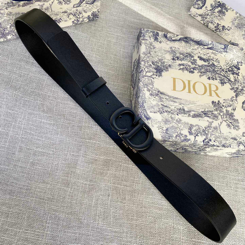 FASH Dio Belts 2204XA0044