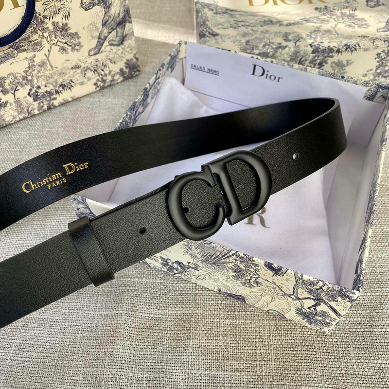 FASH Dio Belts 2204XA0044