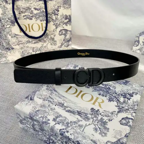 FASH Dio Belts 2204XA0044