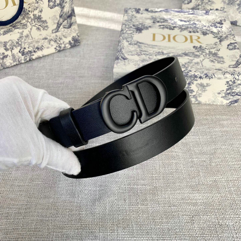 FASH Dio Belts 2204XA0044