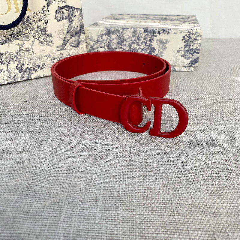 FASH Dio Belts 2204XA0045