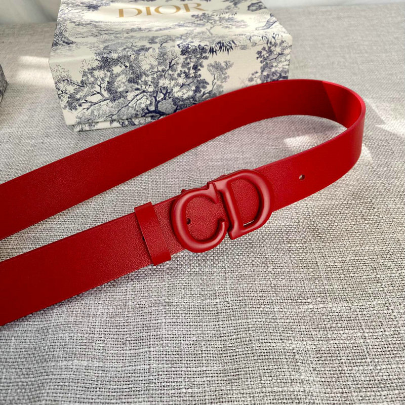 FASH Dio Belts 2204XA0045