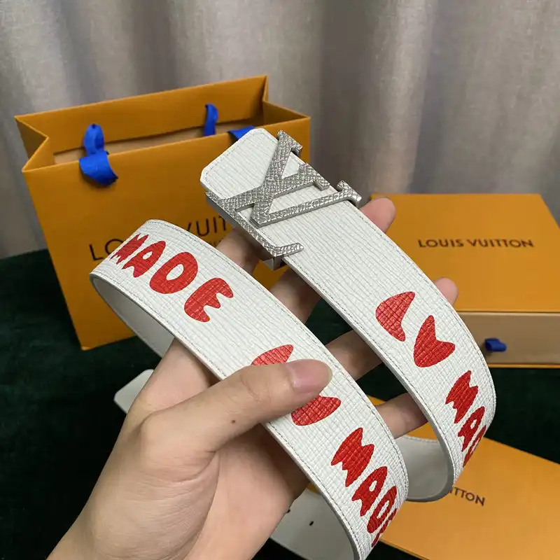 Fashionrepsfam ru LV Belts 2204XA0048