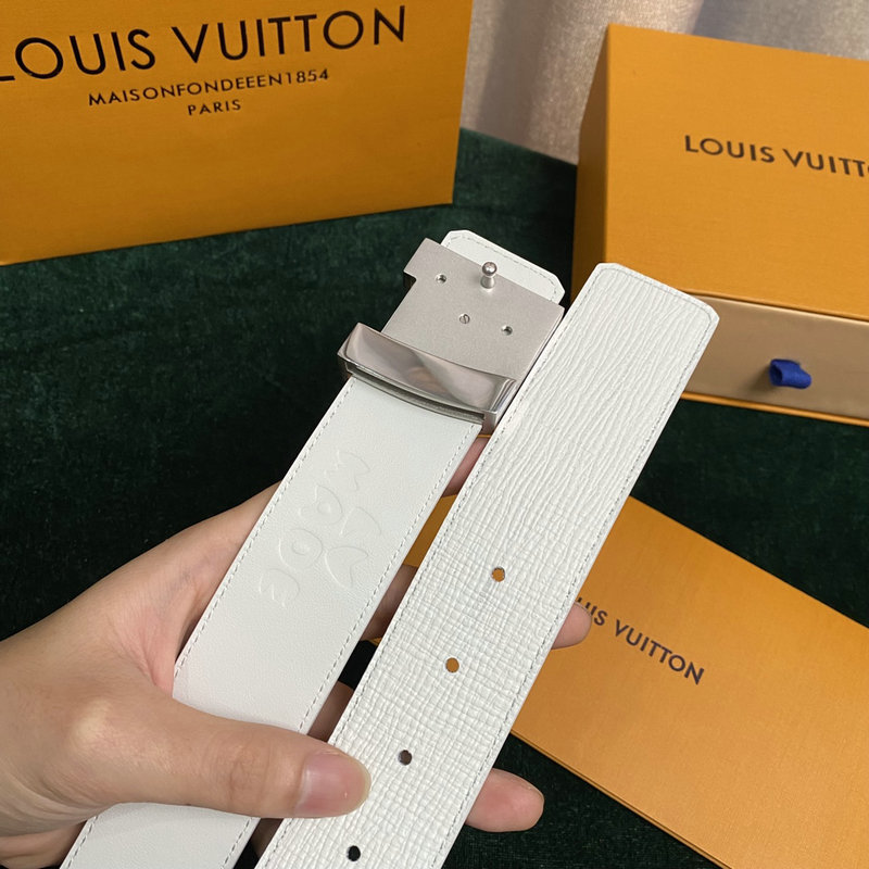 FASH LOUIS VUITTON Belts 2204XA0048