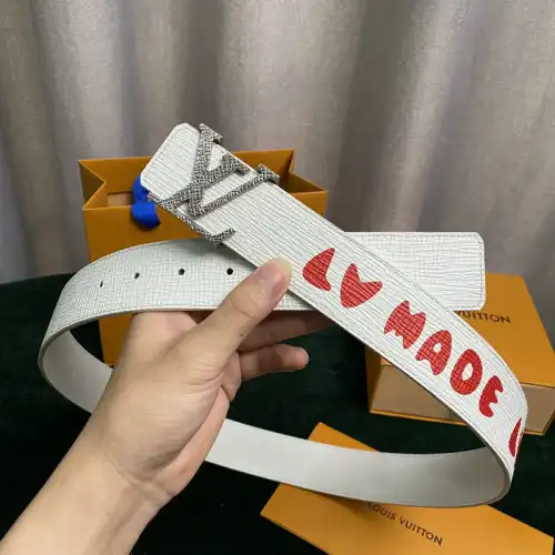 Fashionrepsfam ru LV Belts 2204XA0048