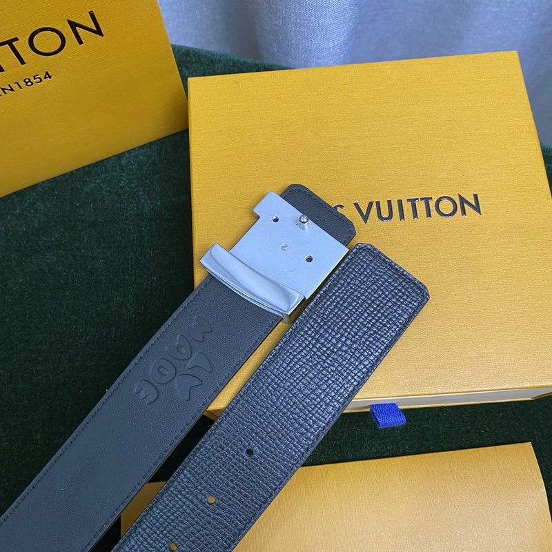 FASH LOUIS VUITTON Belts 2204XA0049