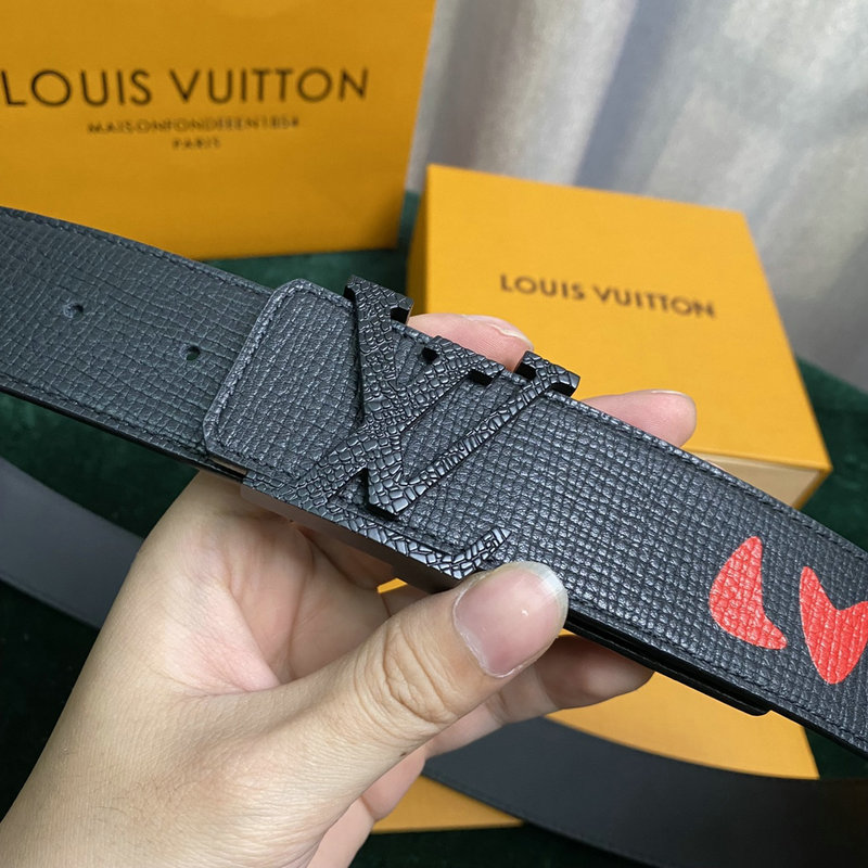 FASH LOUIS VUITTON Belts 2204XA0051