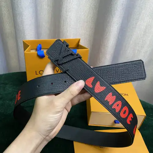 Fashionrepsfam ru LV Belts 2204XA0051