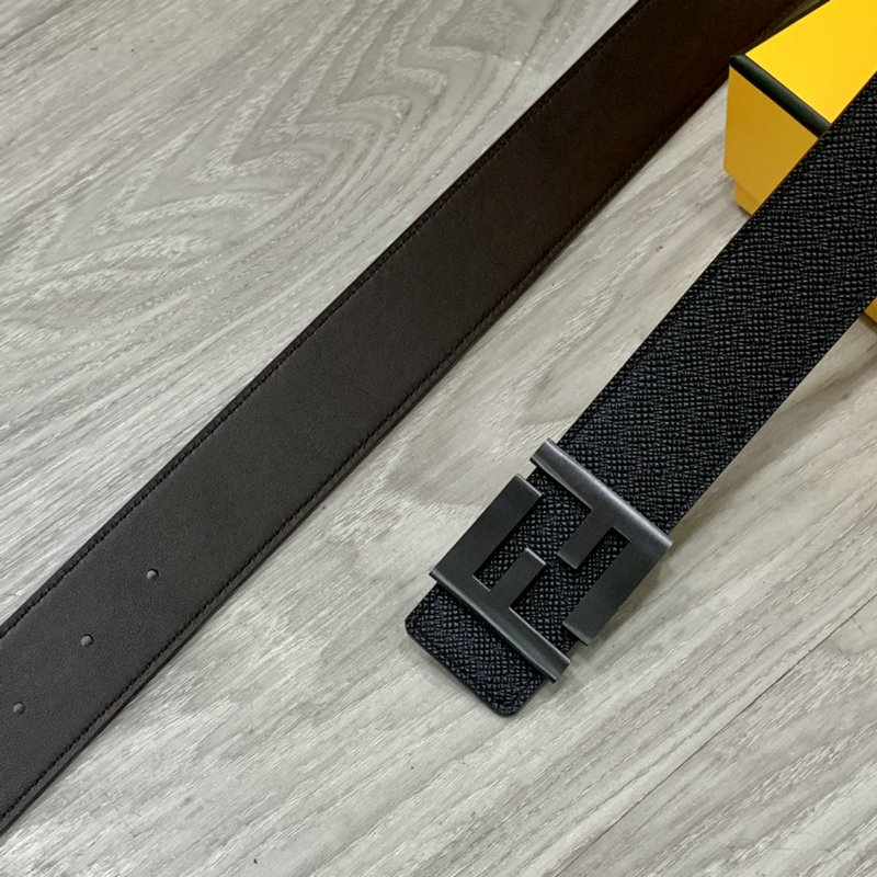 FASH Fendi Belts 2204XA0052