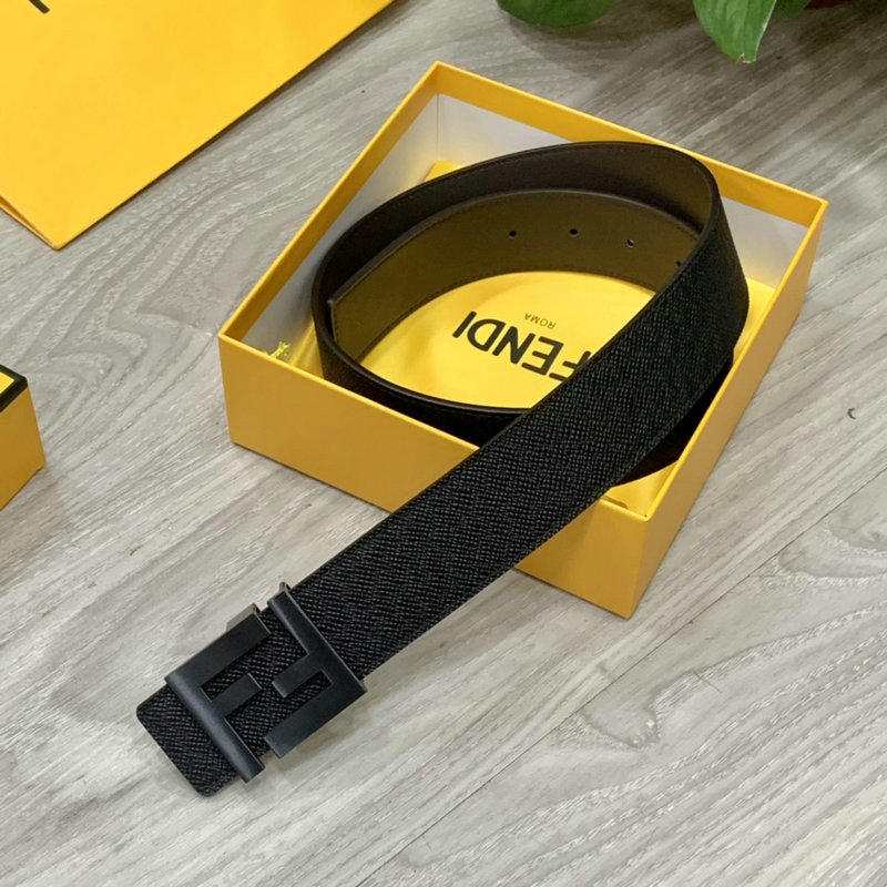 FASH Fendi Belts 2204XA0052