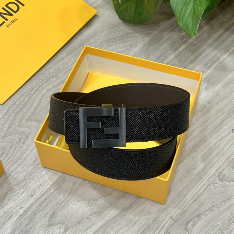 FASH Fendi Belts 2204XA0052