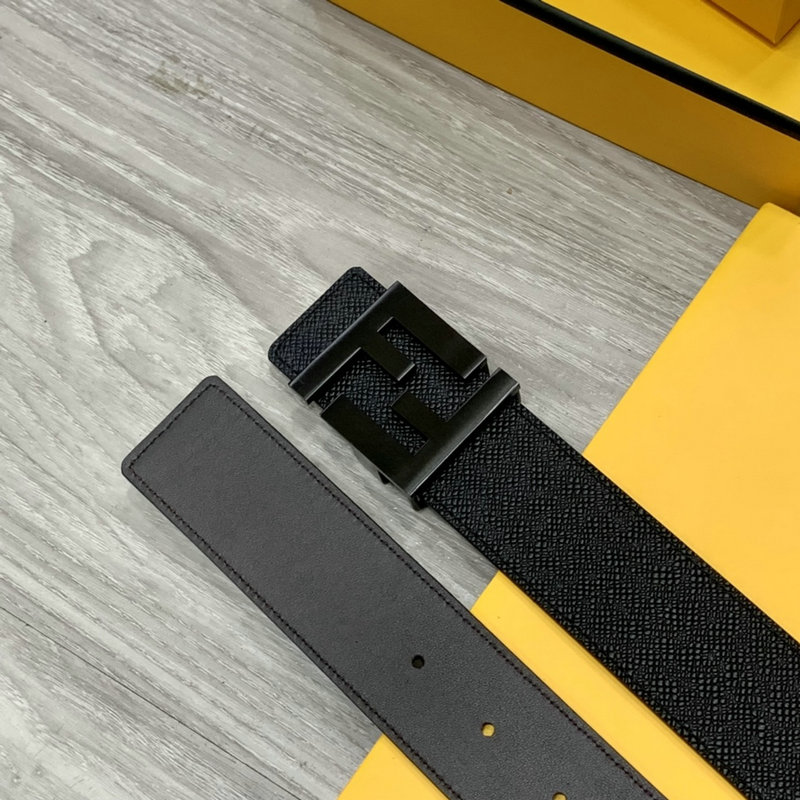 FASH Fendi Belts 2204XA0052