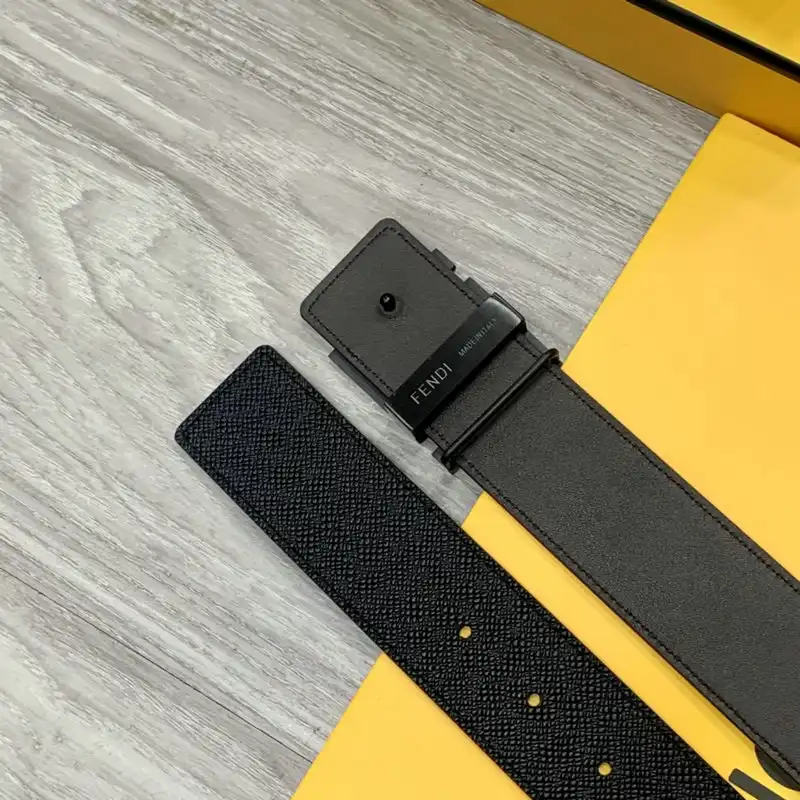 Fashionrep Fendi Belts 2204XA0052