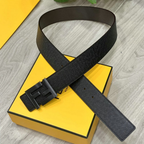 FASH Fendi Belts 2204XA0052