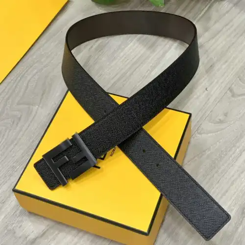 Fendi Belts 2204XA0052