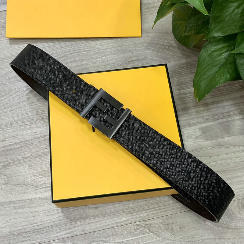 FASH Fendi Belts 2204XA0052