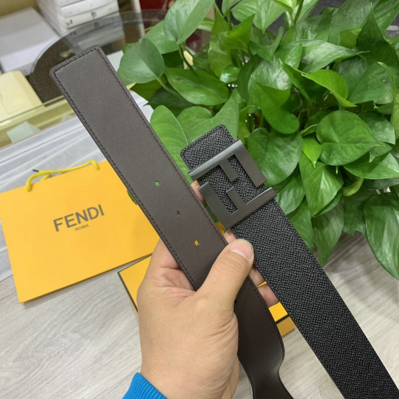 FASH Fendi Belts 2204XA0052