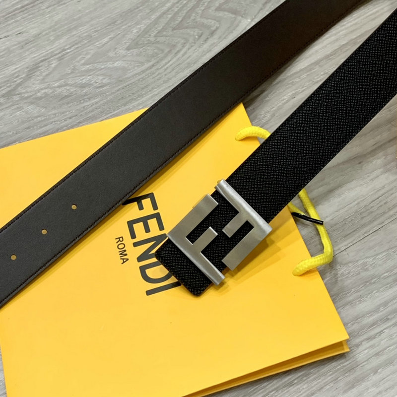 FASH Fendi Belts 2204XA0053