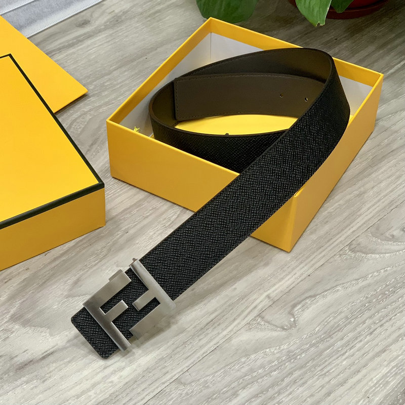 FASH Fendi Belts 2204XA0053