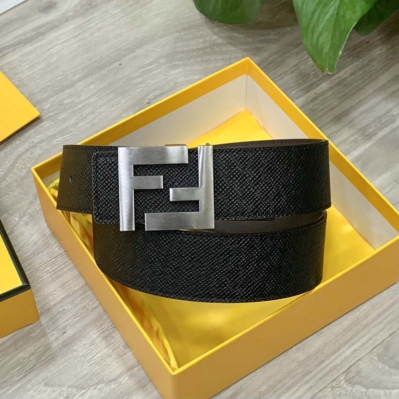 FASH Fendi Belts 2204XA0053