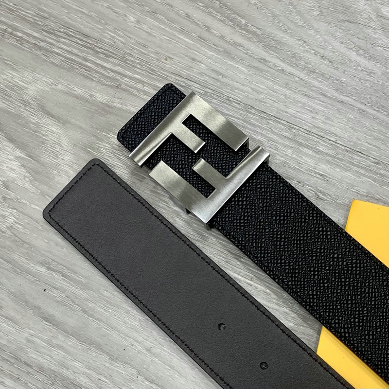 FASH Fendi Belts 2204XA0053