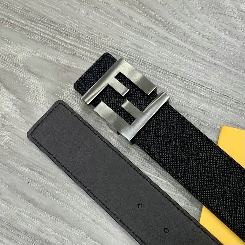 Fendi Belts 2204XA0053