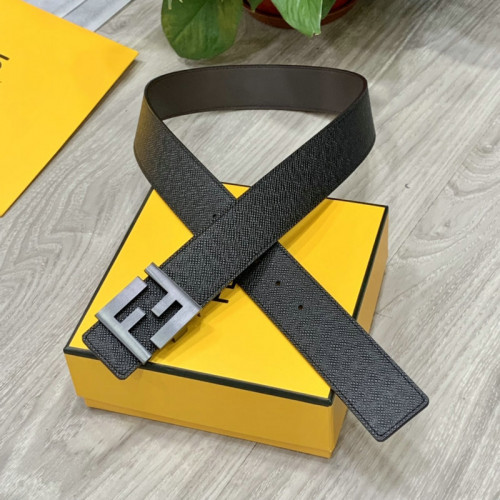 FASH Fendi Belts 2204XA0053